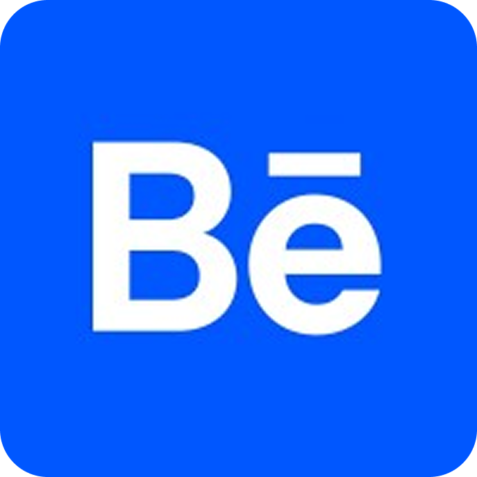 Behance Behance