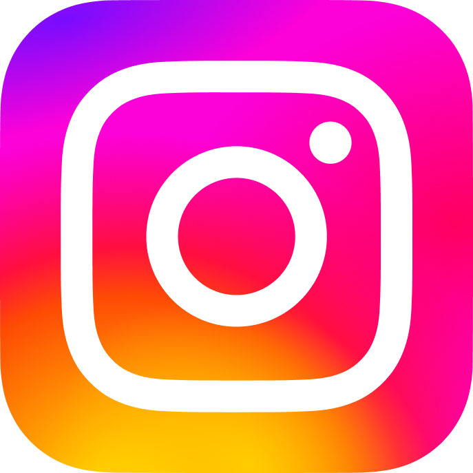 Instagram Instagram