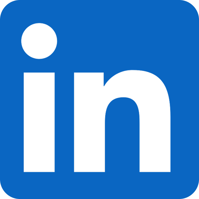 Linkedin Linkedin