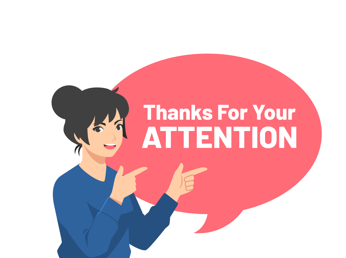 Thank You’ Thank You'