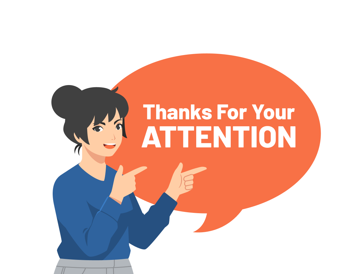 Thank You’ Thank You'
