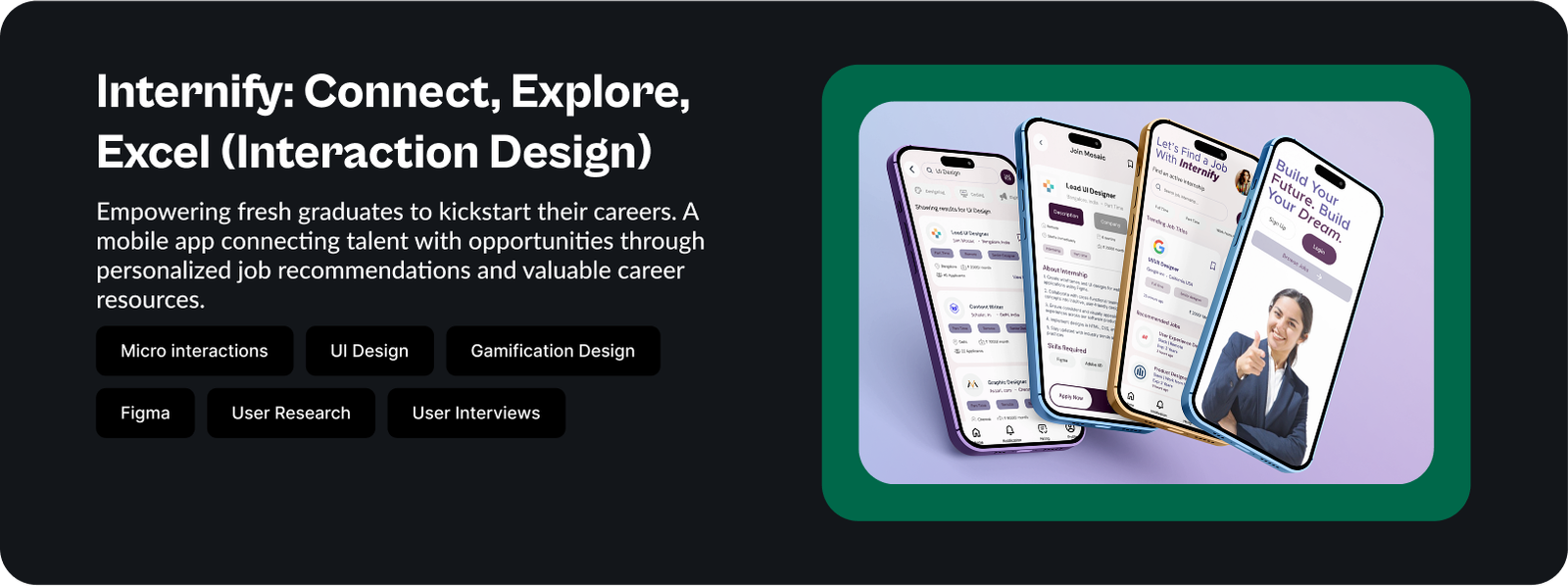 Internify_ Connect, Explore, Excel (Interaction Design) (2)