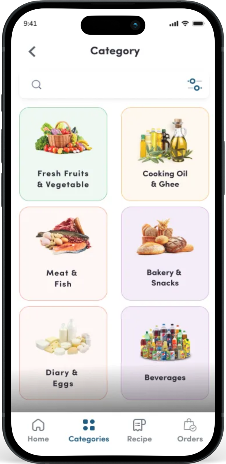 PSD smartphone mockup (5) PSD smartphone mockup (5)