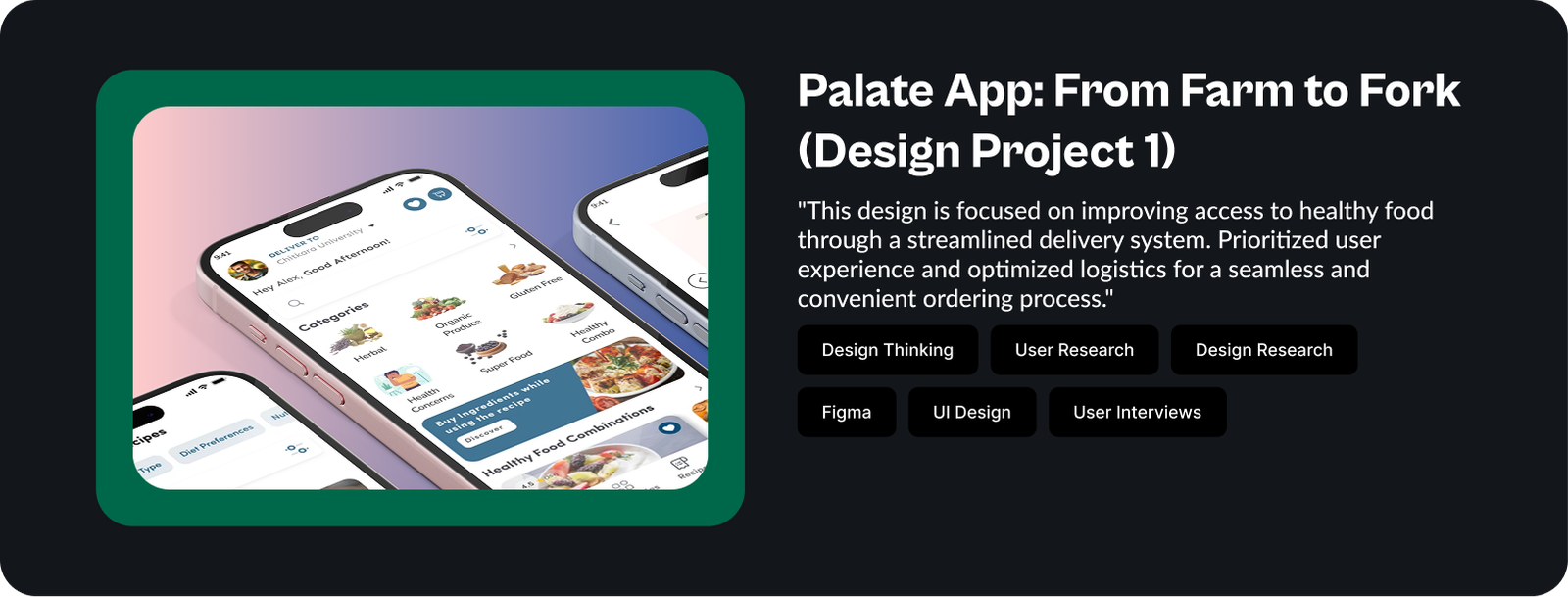 Palate App_ From Farm to Fork (Design Project 1) (1)